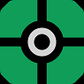 D icon