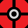 c icon