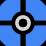 d icon