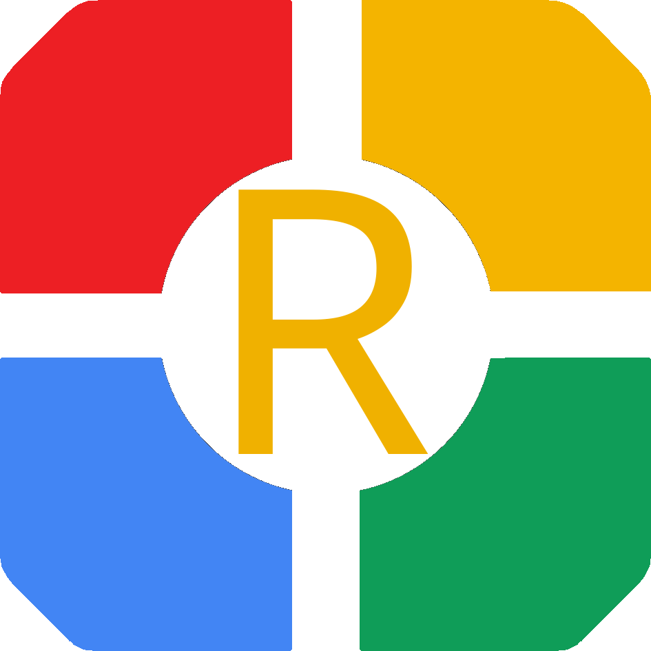 relacionado