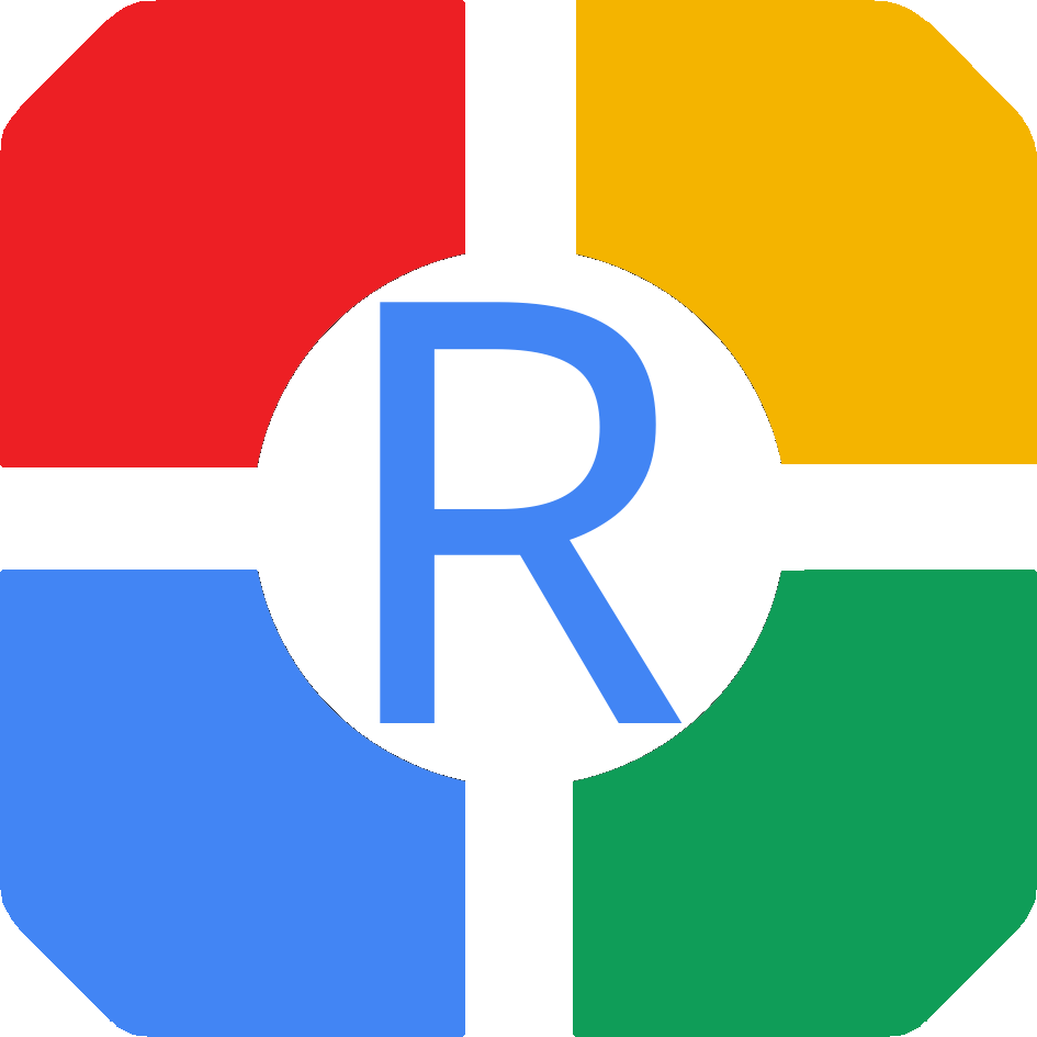 Relacionado