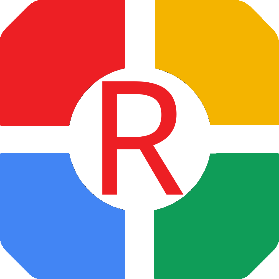 Relacionado