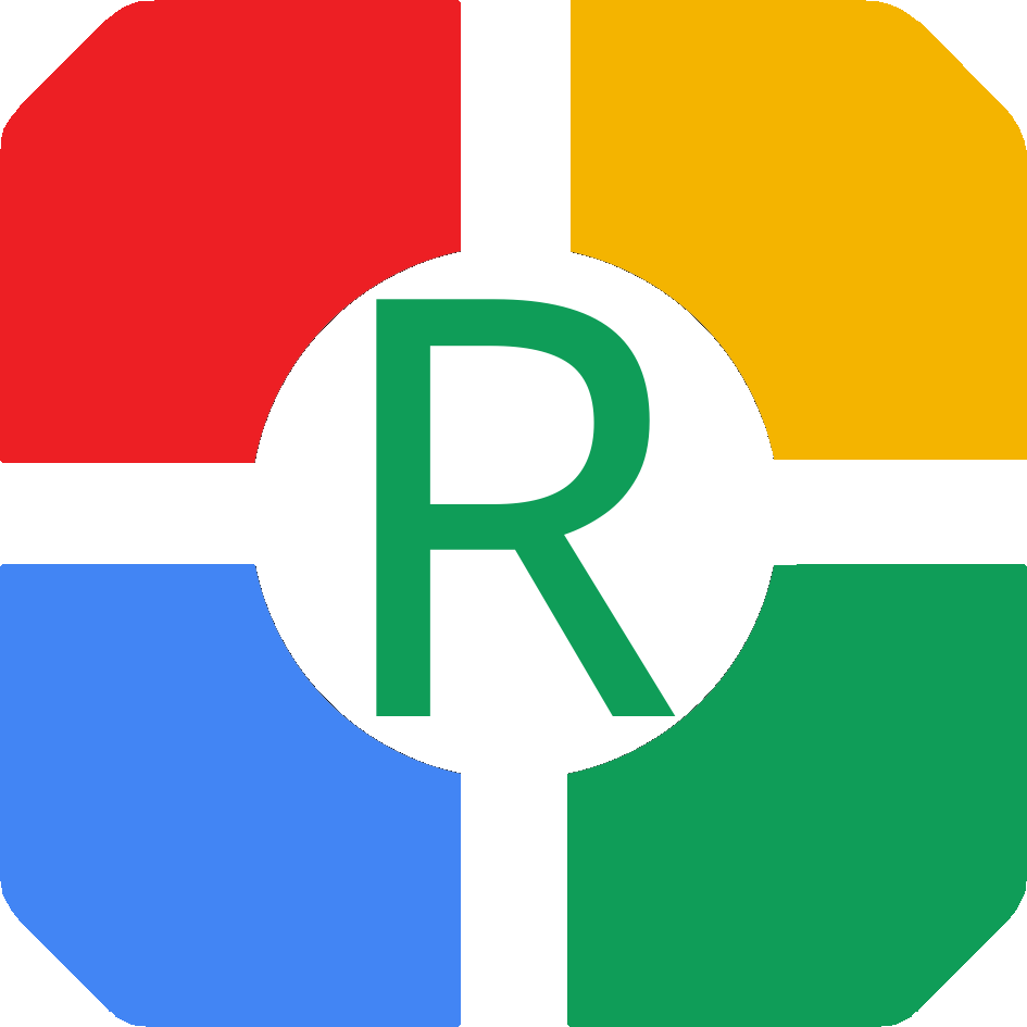 Relacionado